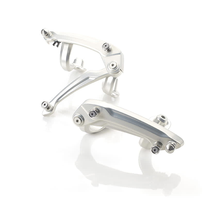 Pannier Mounting Kit