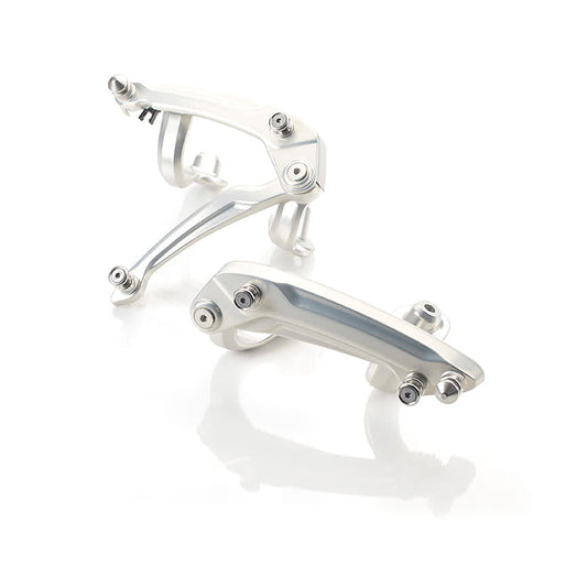 Pannier Mounting Kit
