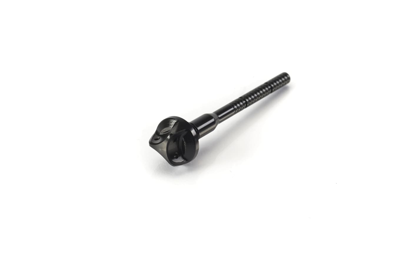 Oil Dipstick