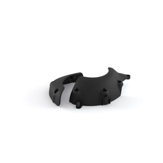 Triumph Engine Protector Kit
