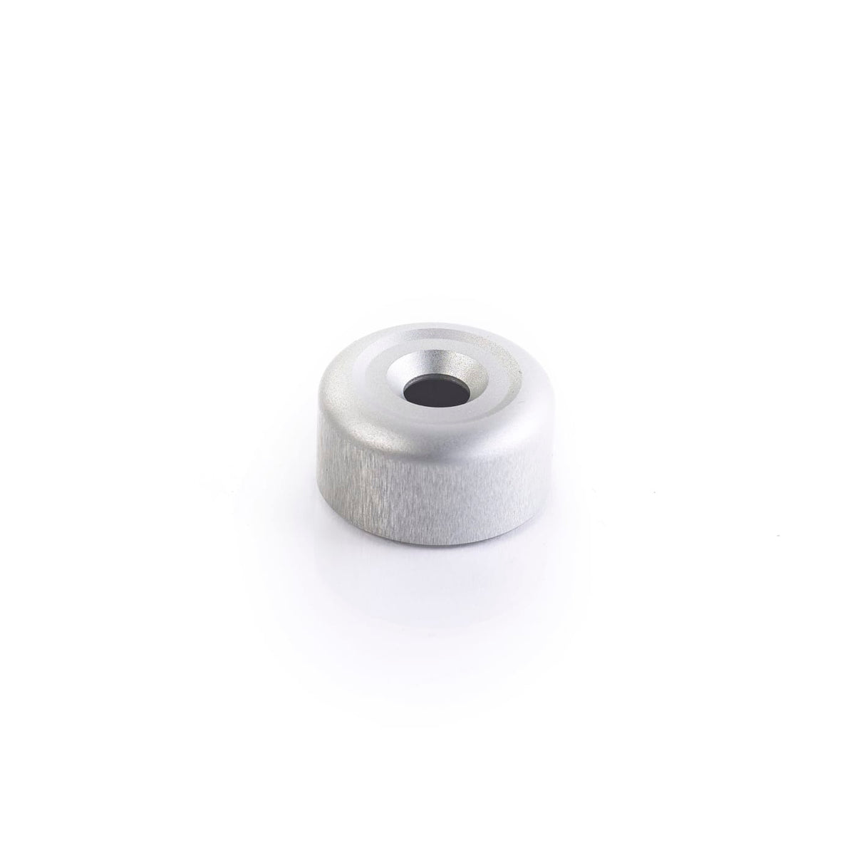 BAR END FINISHER - SATIN