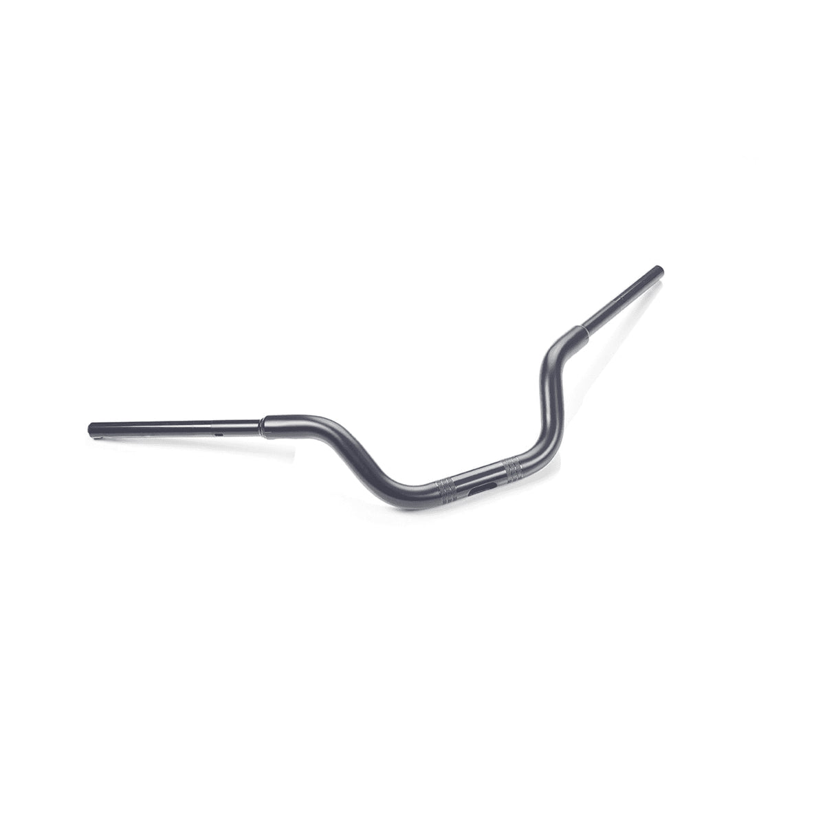 Touring Handlebars