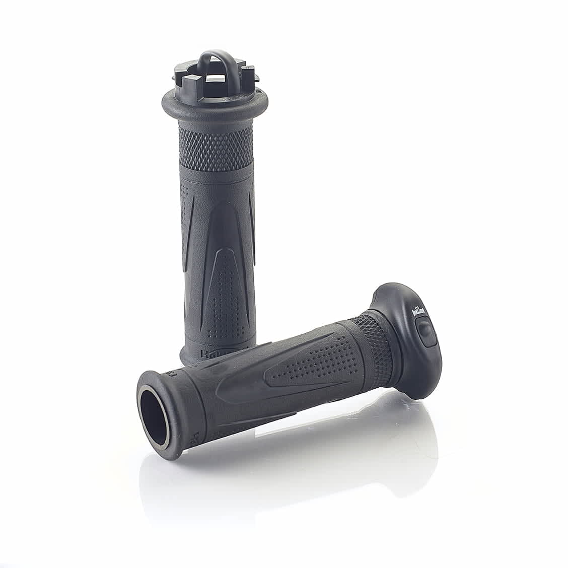 Heated Grips
