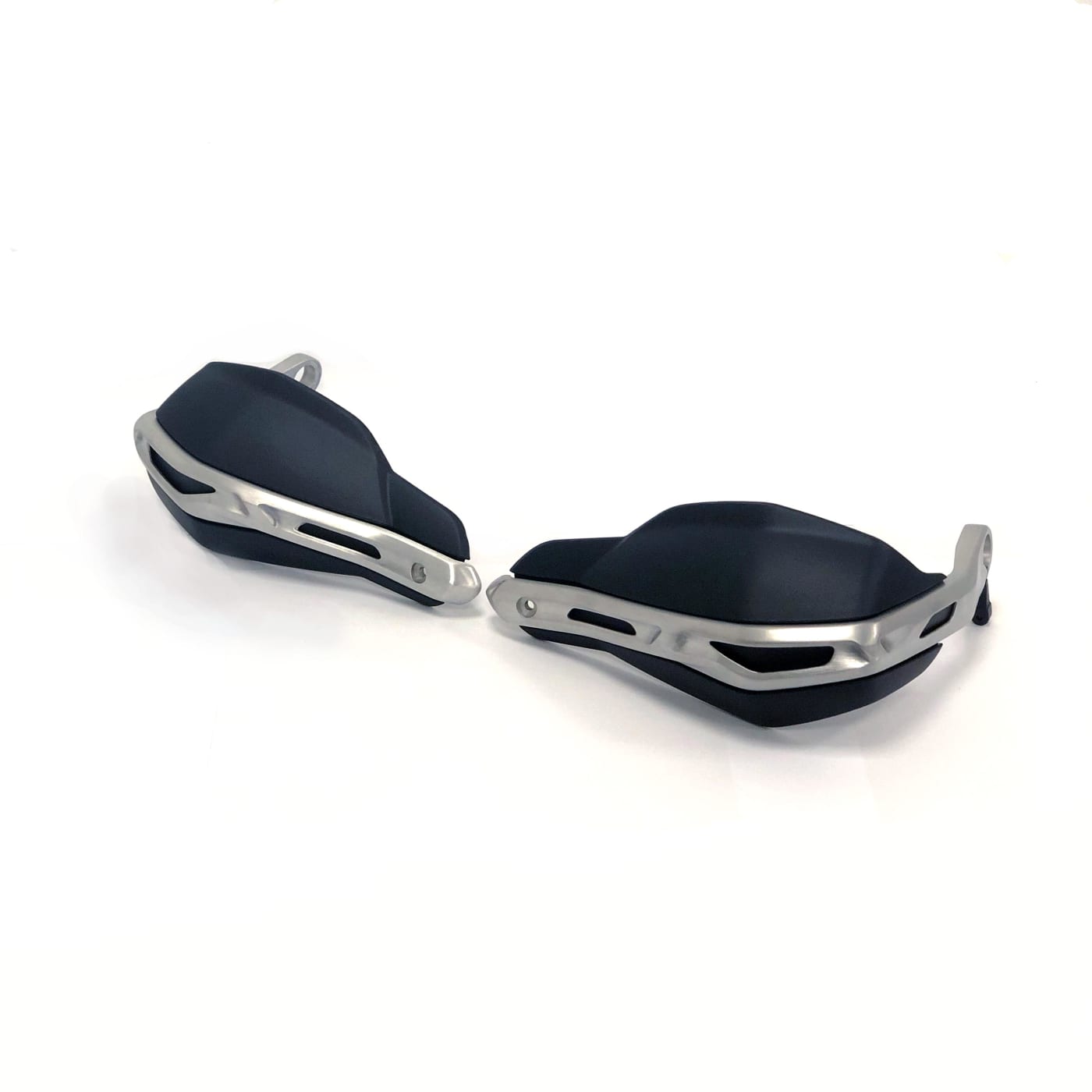 HANDGUARDS