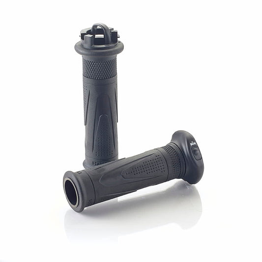 Heated Grips