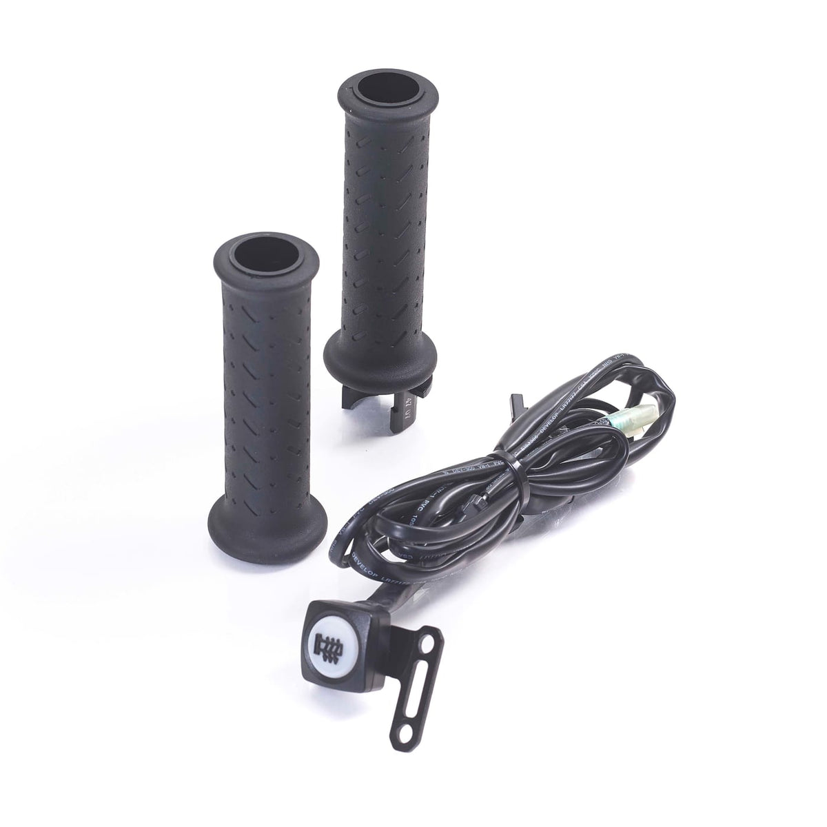 Heated Grips