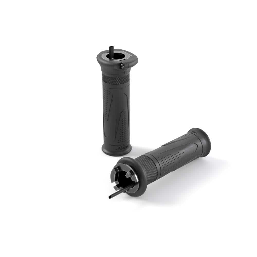 Heated Grip kit