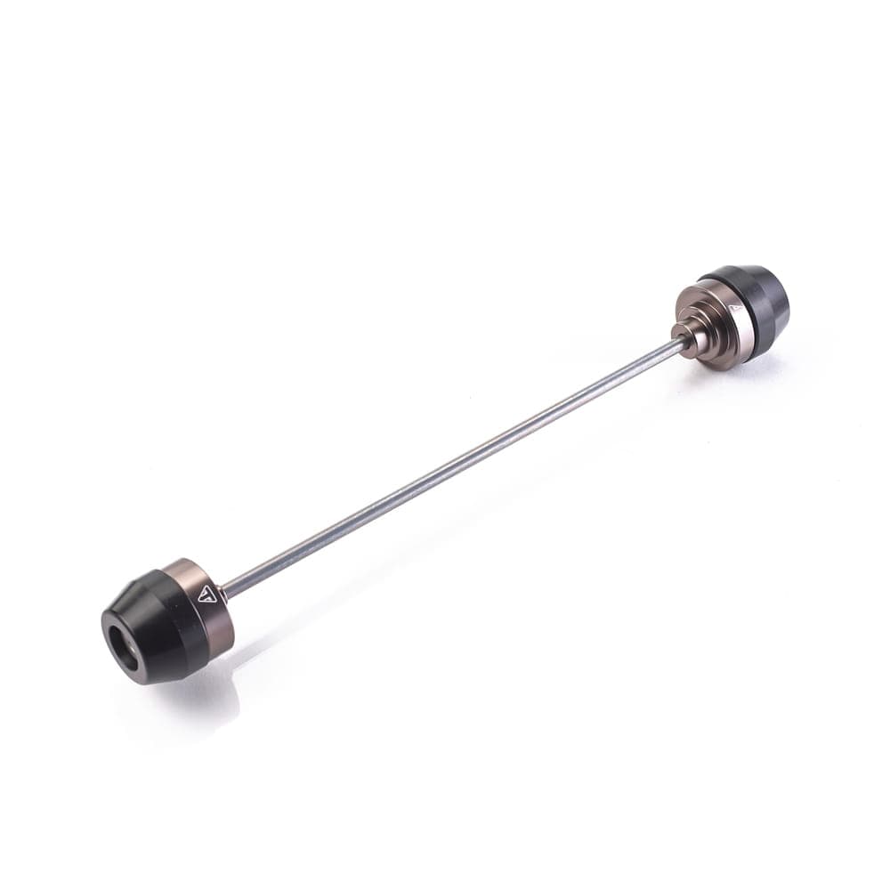 A9640107 Fork Protectors