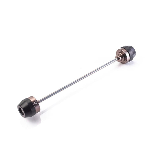 A9640107 Fork Protectors