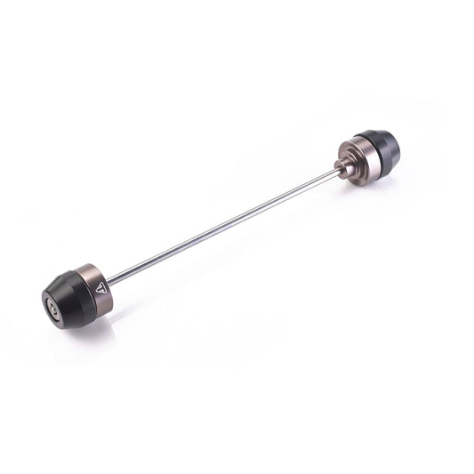 Fork Protectors