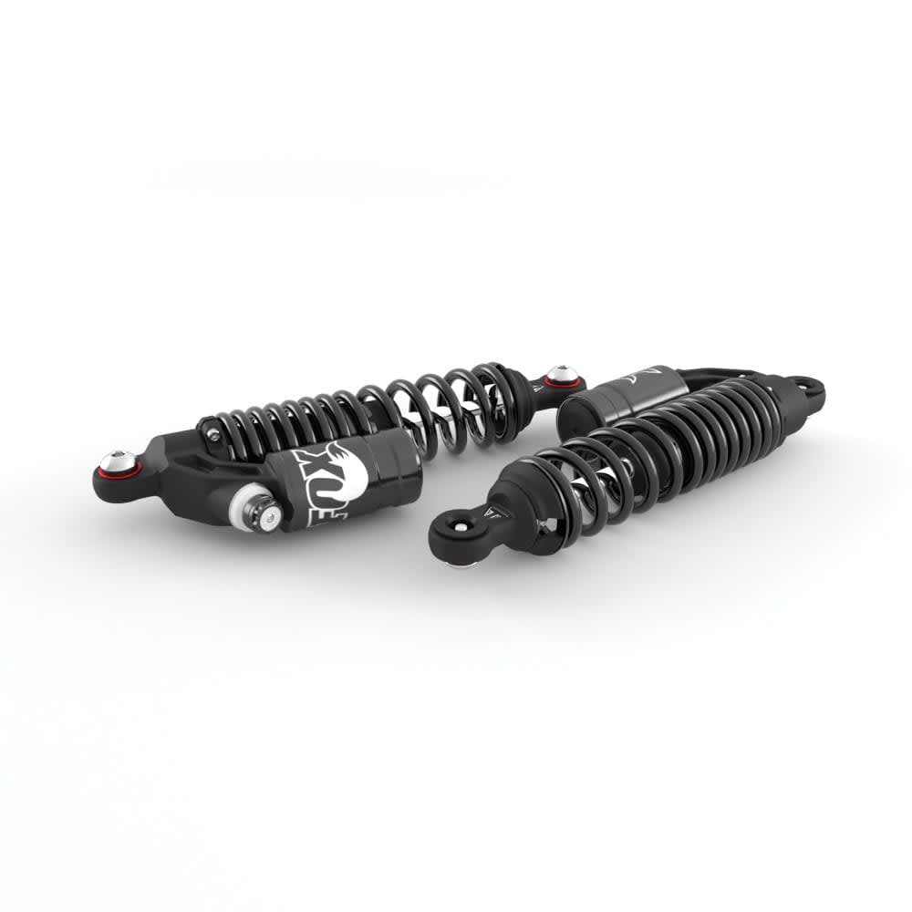 Triumph RSU Kit