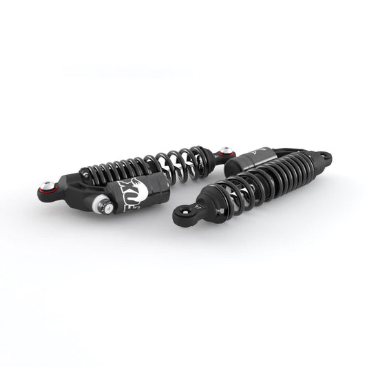Triumph RSU Kit