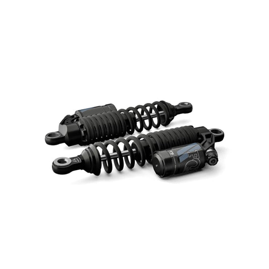 Triumph Genuine accessory of the RSU