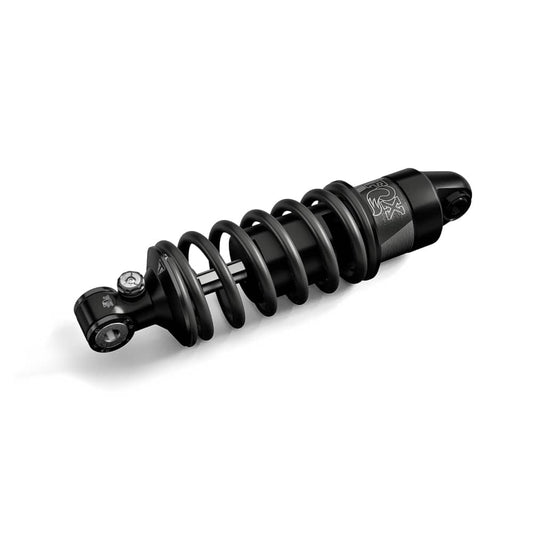 Triumph Genuine accessory of the rear suspension