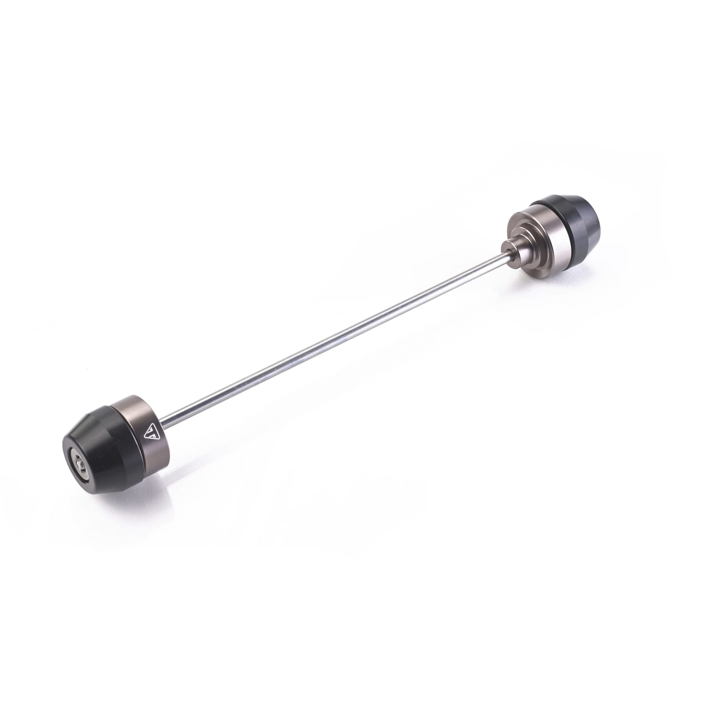 Fork Protectors