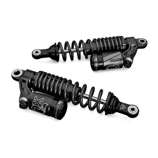 Triumph Genuine Accessories RSU Fox Long Kit