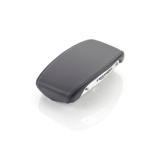 Pillion Infill - Sports