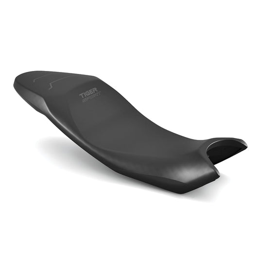Triumph Genuine Accessories Seat Dual Comfort Kit