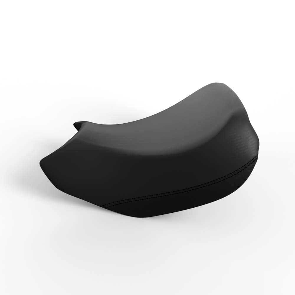 Triumph Heated Rider Seat