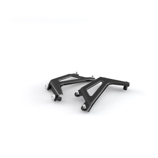 Triumph Flyscreen Mounting Kit