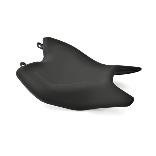 Triumph Genuine Accessory of the comfort rider seat