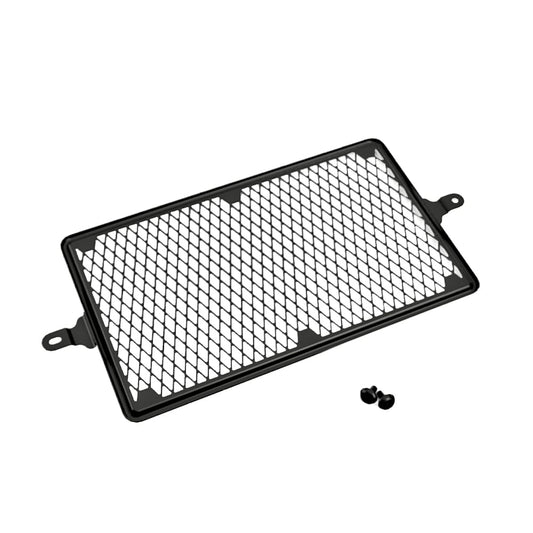 Triumph Genuine accessory of the radiator guard