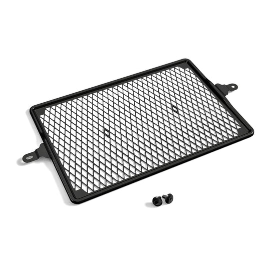 Triumph Genuine accessory of the radiator guard