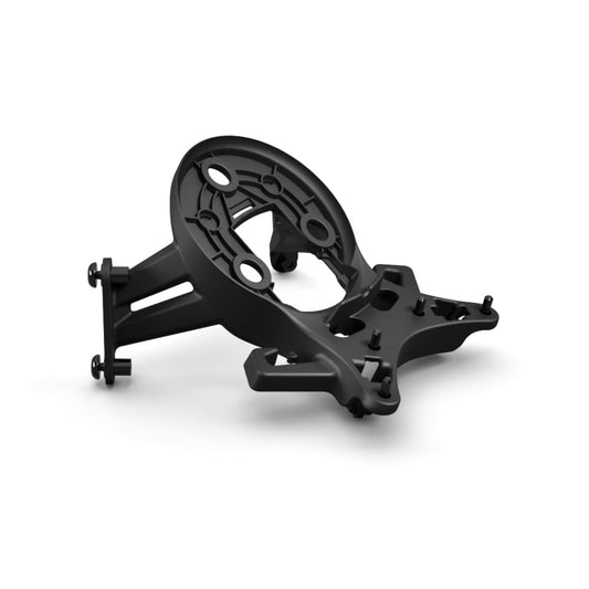 Triumph Genuine Accessories Fitting Kit Flyscreen