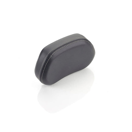 Backrest Pad - Vinyl