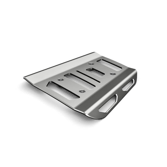 Triumph Genuine Accessories Rack Luggage Kit