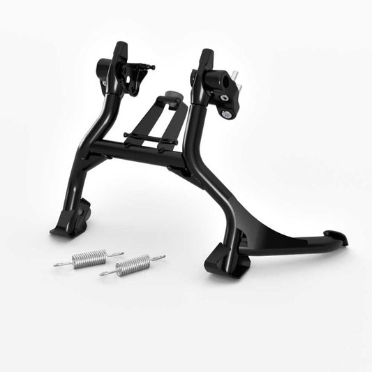 Triumph center stand accessory