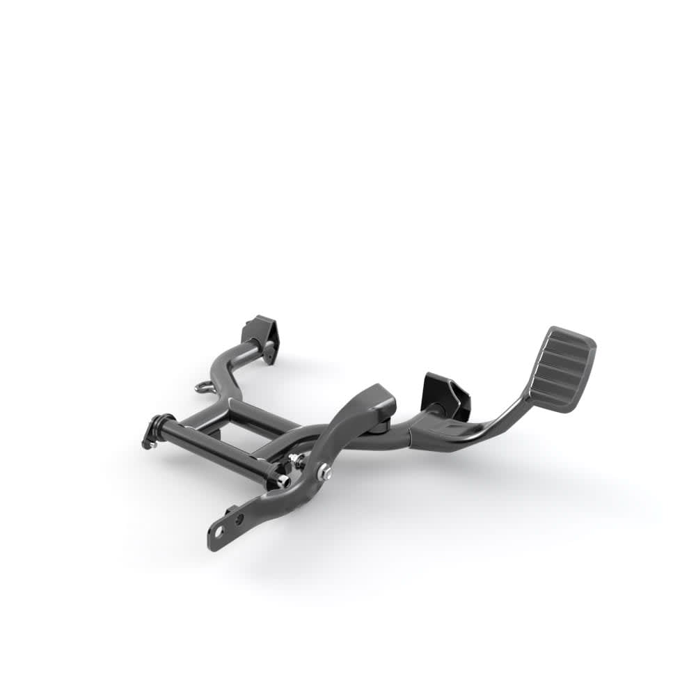Triumph Centre Stand Kit
