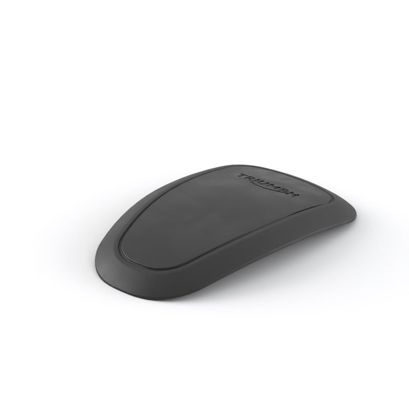 Triumph Tank Pad Kit