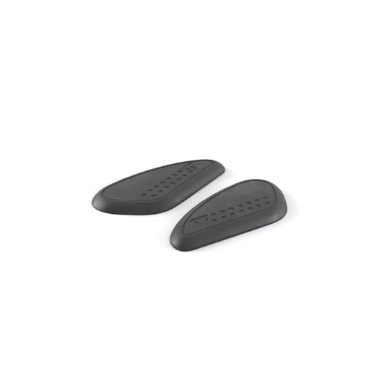 Triumph Knee Pad Kit