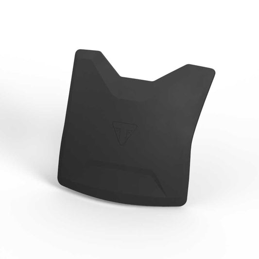 Triumph Rubber Tank Pad