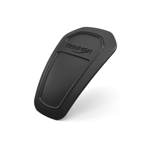 Triumph Genuine Accessories Tank Pad