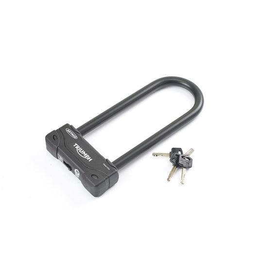 270MM U LOCK