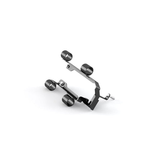 Triumph U-Lock Mounting Kit