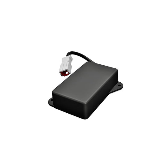 Restrictor kit Triumph