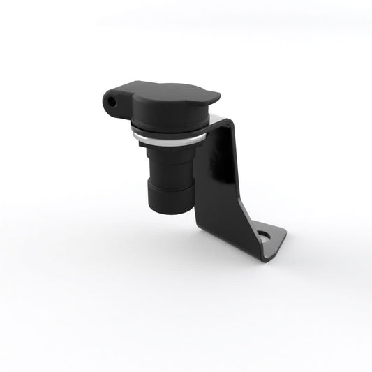 Triumph AUX Power Socket