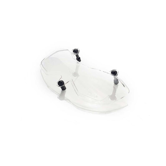 HEADLIGHT PROTECTOR
