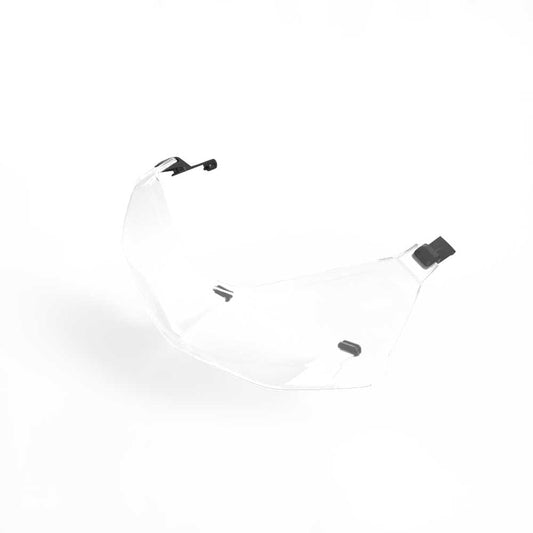 Triumph Headlight Guard