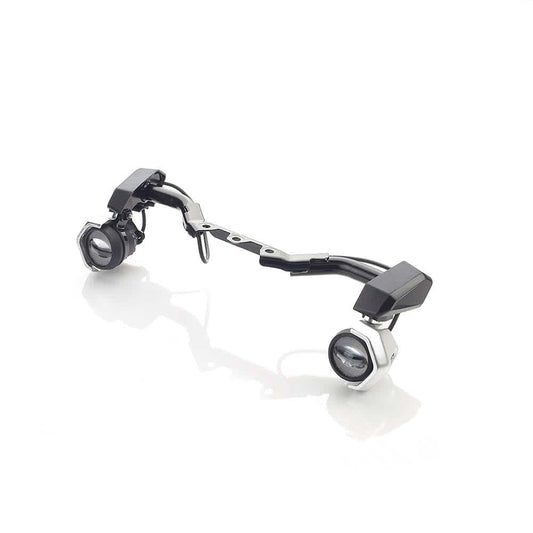 Triumph Accessory A9830200 LED Fog Lights