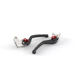 Triumph Long ADJ Lever Kit