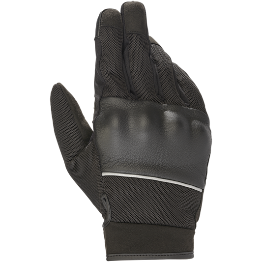 Glove C Vented Air Bk