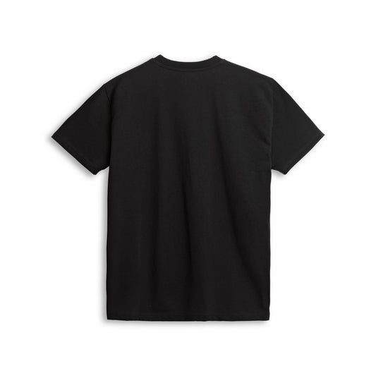 T-Shirt D Cruiser