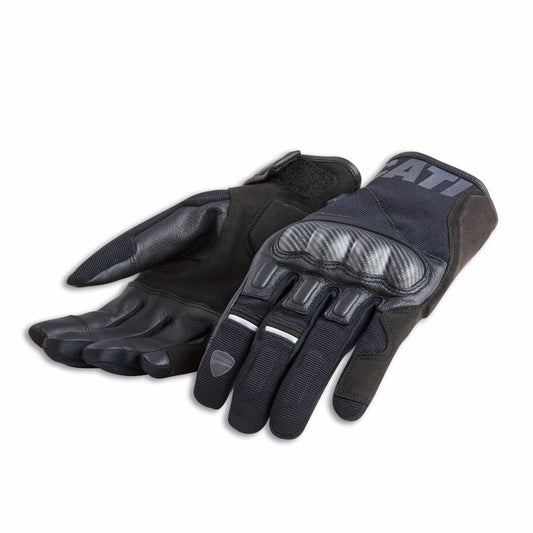 Gloves Company C2