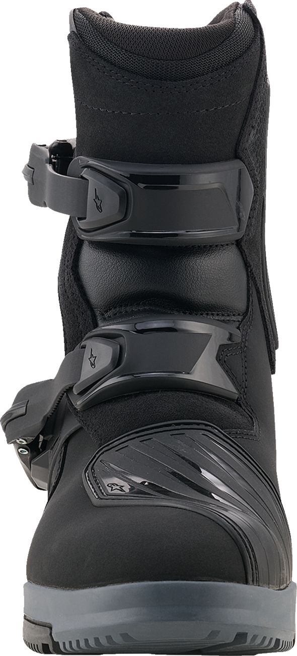 Belize V2 Drystar® Boots - Black