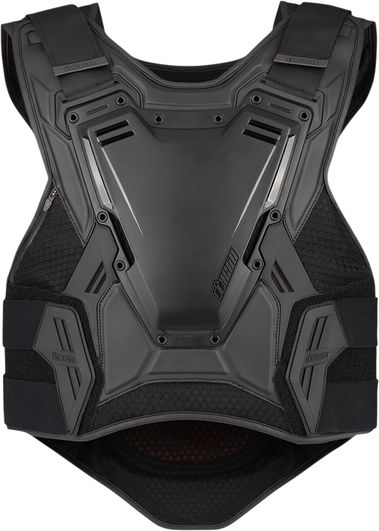 Field Armor 3™ Vest - Stealth
