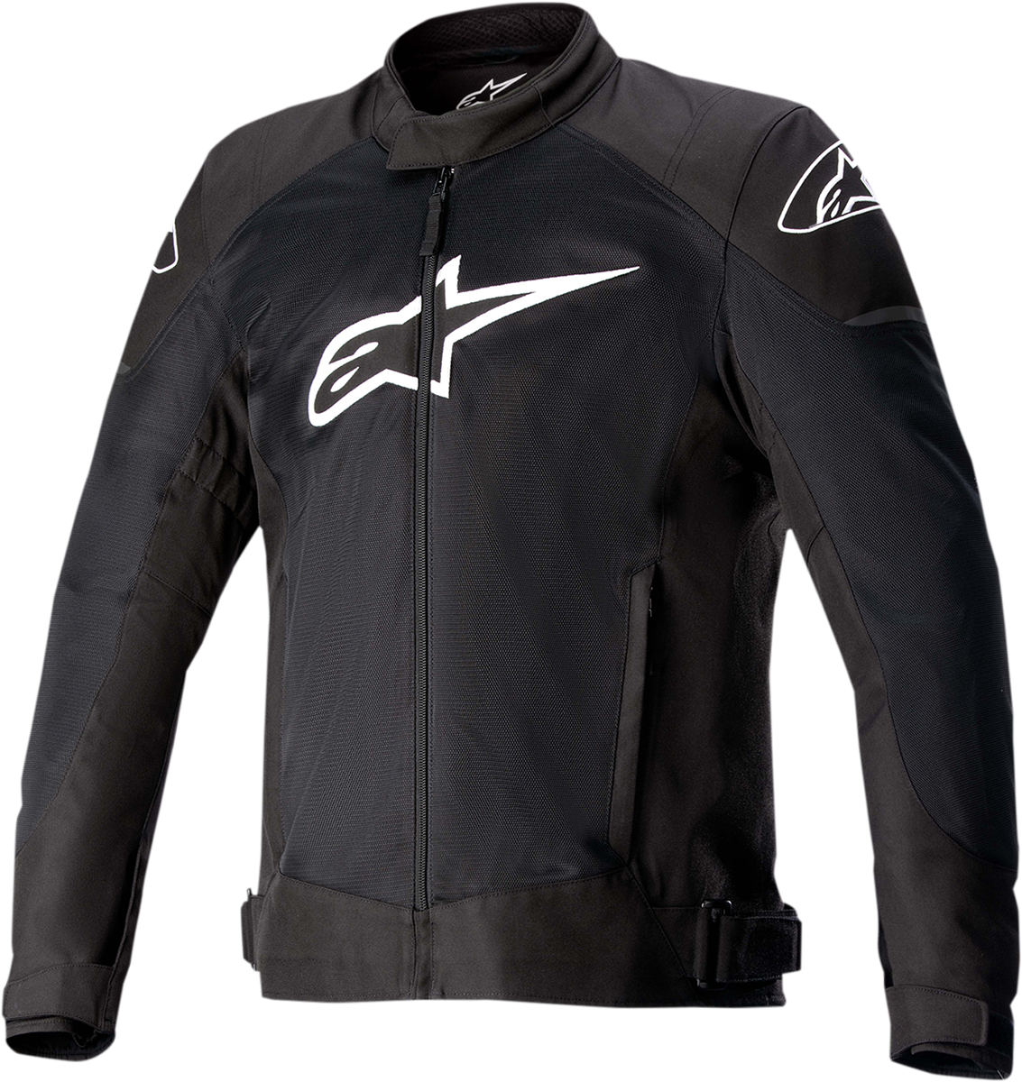 Alpinestars T-SP X Superair Jacket in Black